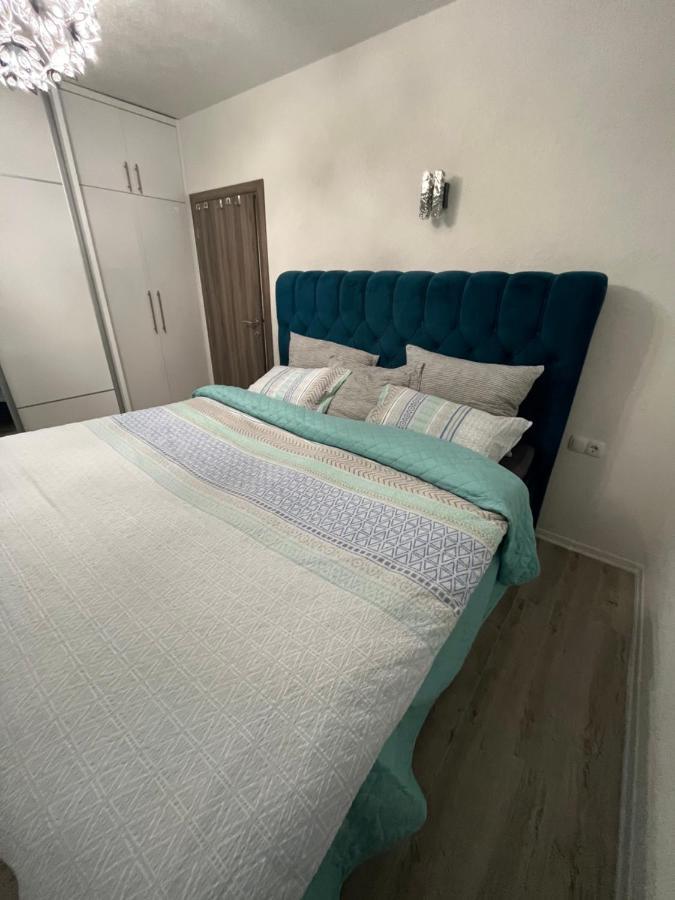 Apartment Iva Mostar Exterior foto